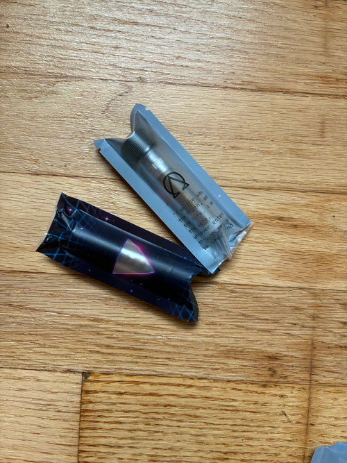 DMT Cartridge 1g
